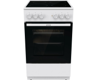 Gorenje GEC5A10WG - 1256607 - zdjęcie 1